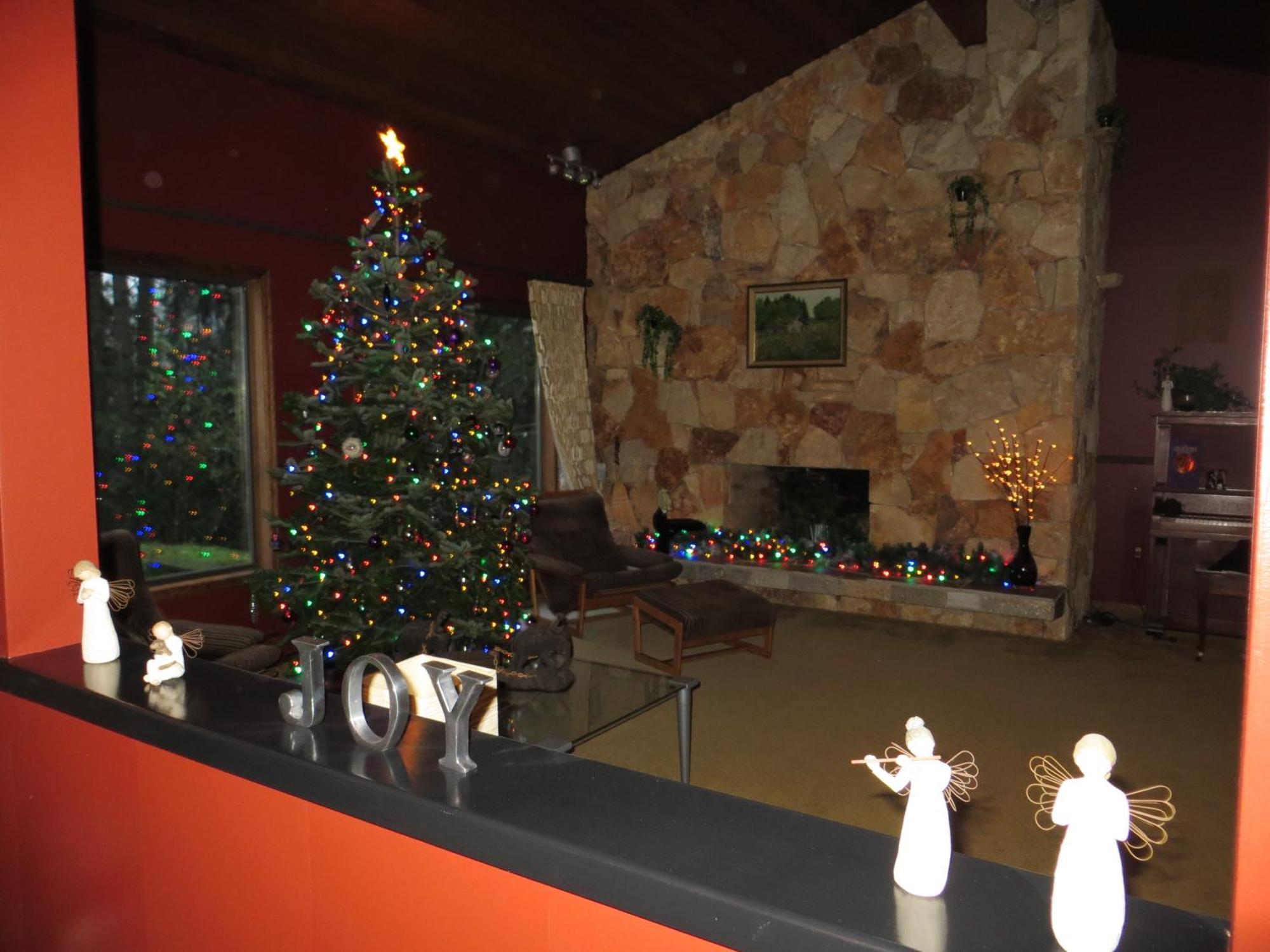 Misty Meadows B&B Langford Dış mekan fotoğraf
