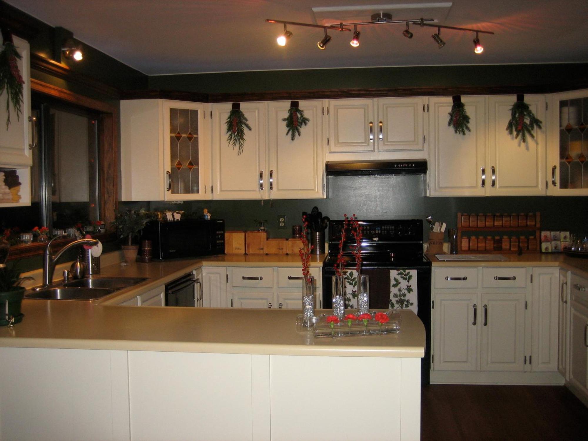 Misty Meadows B&B Langford Dış mekan fotoğraf