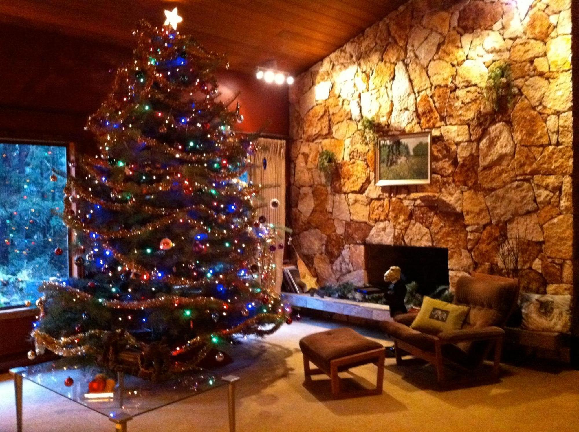 Misty Meadows B&B Langford Dış mekan fotoğraf