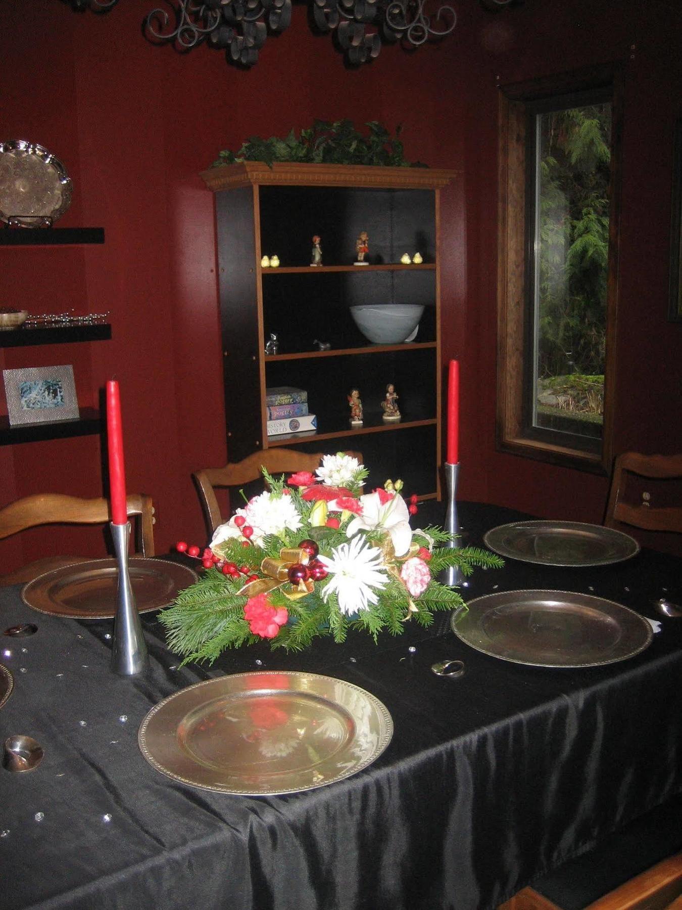 Misty Meadows B&B Langford Dış mekan fotoğraf