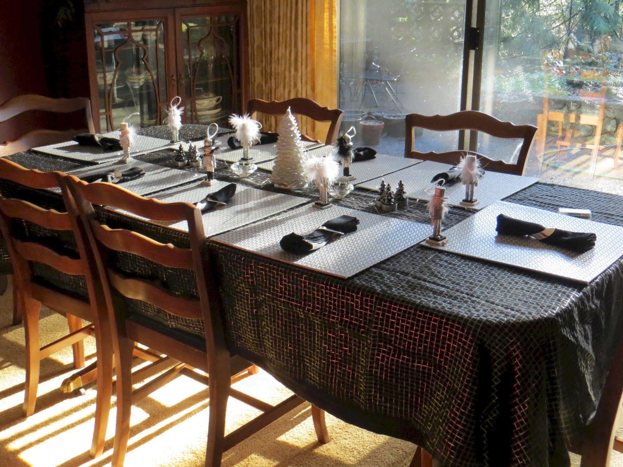 Misty Meadows B&B Langford Dış mekan fotoğraf