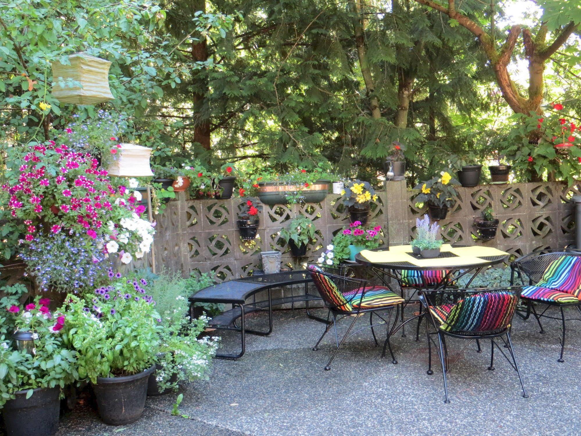 Misty Meadows B&B Langford Dış mekan fotoğraf